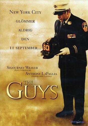 Guys (DVD)