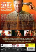 Pikkukuva 2 / 2: Last day of summer (DVD)