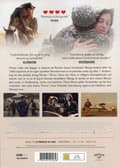 Miniatyrbild 2 av 2: Promise at dawn (Ej svensk text) (DVD)