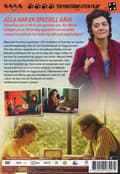 Miniatyrbild 2 av 2: Pussel (DVD)