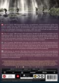 Pikkukuva 2 / 2: Danger close (DVD)