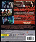 Miniatyrbillede 2 af 2: Constant gardener (Blu-ray)