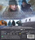 Miniatyrbild 2 av 2: Survive (Blu-ray)