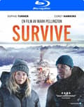 Miniatyrbild 1 av 2: Survive (Blu-ray)