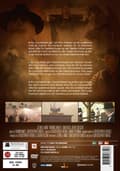 Miniatyrbild 2 av 2: Cheat the hangman (DVD)