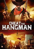 Miniatyrbild 1 av 2: Cheat the hangman (DVD)