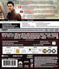 Miniatyrbild 2 av 2: Jack Reacher 2 - Never go back (4K Ultra HD + Blu-ray)