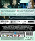 Miniatyrbild 2 av 2: Matrix Resurrections (4K Ultra HD + Blu-ray)