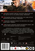 Pikkukuva 2 / 2: Sniper 6 - Ghost shooter (DVD)