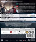 Pikkukuva 2 / 2: X-Men 3 (4K Ultra HD + Blu-ray)