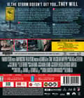 Miniatyrbild 2 av 2: Crawl (4K Ultra HD + Blu-ray)