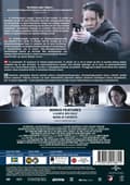 Miniatyrbild 2 av 2: Crisis (DVD)