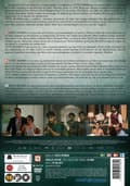 Pikkukuva 2 / 2: Hotel Mumbai (DVD)