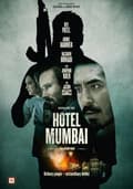Pikkukuva 1 / 2: Hotel Mumbai (DVD)