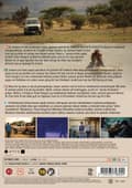 Pikkukuva 2 / 2: No mans land (DVD)