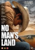 Pikkukuva 1 / 2: No mans land (DVD)
