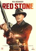 Pikkukuva 1 / 2: Red stone (DVD)