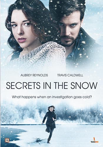 Secrets in the snow (DVD)