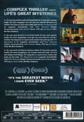 Miniatyrbild 2 av 2: The wayshower (DVD)