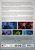 Miniatyrbild 2 av 2: Vanquish (DVD)