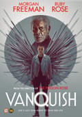 Miniatyrbild 1 av 2: Vanquish (DVD)