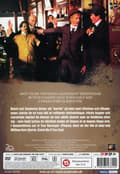 Pikkukuva 2 / 2: Butch & Sundance / The early days (DVD)