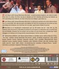 Pikkukuva 2 / 2: McLintock (Blu-ray + DVD)