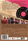 Pikkukuva 2 / 2: Baby driver (DVD)