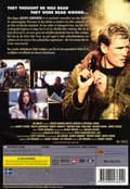 Pikkukuva 2 / 2: Direct contact (DVD)