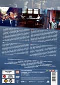 Pikkukuva 2 / 2: Infernal affairs 2 (DVD)
