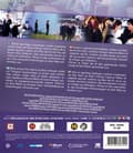 Miniatyrbillede 2 af 2: Infernal affairs 3 (Blu-ray)