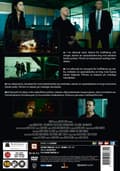 Miniatyrbild 2 av 2: The Brave (DVD)