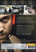 Pikkukuva 2 / 2: The hammer (DVD)