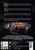 Pikkukuva 2 / 2: Cabin 28 (DVD)