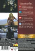 Pikkukuva 2 / 2: Carnival of souls (DVD)