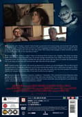 Miniatyrbillede 2 af 2: Jack in the box (DVD)