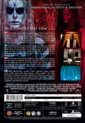 Miniatyrbild 2 av 2: Lords of Salem (DVD)