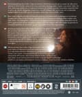 Miniatyrbillede 2 af 2: Mara (Blu-ray)