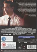 Pikkukuva 2 / 2: JFK (Ej svensk text) (DVD)