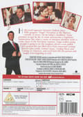 Miniatyrbillede 2 af 2: Oscar (DVD)