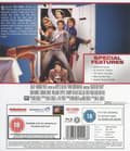 Miniatyrbillede 2 af 2: Svensexan (Ej svensk text) (Blu-ray)