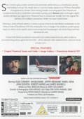 Pikkukuva 2 / 2: Bombhotet / Ransom (Ej svensk text) (DVD)