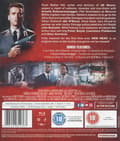 Pikkukuva 2 / 2: Red heat (Ej svensk text) (Blu-ray)