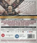 Pikkukuva 2 / 2: Saw X (Ej svensk text) (4K Ultra HD + Blu-ray)