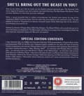 Miniatyrbild 2 av 2: The Howling 2 (Ej svensk text) (Blu-ray)