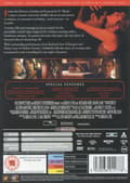 Miniatyrbild 2 av 2: Unfaithful (DVD)