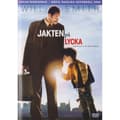 Pikkukuva 1 / 2: Jakten på Lycka DVD (Käytetty)