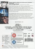 Miniatyrbillede 2 af 2: A Clockwork Orange (Ej svensk text) (DVD)
