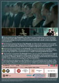 Miniatyrbillede 2 af 2: The American (DVD)