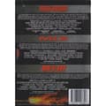 Miniatyrbilde 2 av 2: Mission Impossible Ultimate Mission Collection DVD (Brukt)